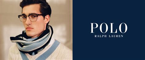 Polo Ralph Lauren Brillen kaufen: Online oder in 60。